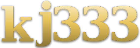 kj333 logo